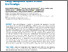 [thumbnail of AlHaddad-K-2025-31082.pdf]