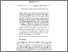 [thumbnail of Ouellet-Plamondon-C-2025-31107.pdf]