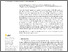 [thumbnail of Maref-W-2025-31111.pdf]
