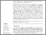 [thumbnail of Demarquette-N-2025-31113.pdf]