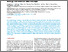 [thumbnail of Zhang-G-2025-31122.pdf]