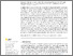 [thumbnail of Songmene-V-2025-31128.pdf]