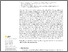[thumbnail of Merabtine-A-2025-31129.pdf]
