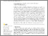 [thumbnail of Zednik-R-2025-31130.pdf]