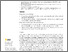 [thumbnail of Guerineau-J-2025-31131.pdf]