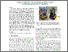 [thumbnail of St-Onge-D-2025-31135.pdf]