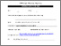 [thumbnail of St-Onge-D-2025-31146.pdf]