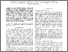[thumbnail of Zhuldybina-M-2025-31176.pdf]