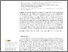 [thumbnail of dePaula-Ferreira-W-2025-31186.pdf]