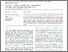 [thumbnail of Ouni-A-2025-31187.pdf]