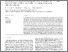 [thumbnail of Doutres-O-2025-31191.pdf]