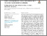 [thumbnail of dePaula-Ferreira-W-2025-31194.pdf]