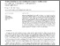 [thumbnail of Zhang-K-2025-31197.pdf]