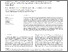 [thumbnail of Ouhimmou-M-2025-31198.pdf]
