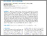 [thumbnail of Naboulsi-D-2025-31199.pdf]