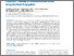 [thumbnail of Saad-M-2025-31200.pdf]