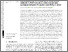 [thumbnail of Zhang-G-2025-31205.pdf]