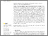[thumbnail of Guilbault-R-2025-31207.pdf]