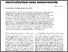 [thumbnail of Bouzid-H-2025-31208.pdf]