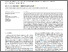 [thumbnail of Moosavi-Khoonsari-E-2025-31209.pdf]