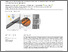 [thumbnail of Dube-M-2025-31210.pdf]