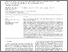 [thumbnail of deGuise-J-2025-31211.pdf]