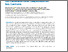 [thumbnail of Noumeir-R-2025-31213.pdf]