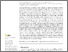 [thumbnail of AboElEzz-A-2025-31216.pdf]
