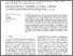 [thumbnail of Halle-S-2025-31220.pdf]