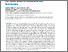 [thumbnail of Coulombe-S-2025-31223.pdf]