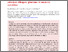 [thumbnail of Daoust-MK-2025-31225.pdf]