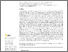 [thumbnail of Ilinca-A-2025-31226.pdf]