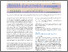 [thumbnail of Andrews-S-2025-31227.pdf]