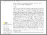 [thumbnail of Pham-T-2025-31229.pdf]