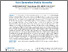 [thumbnail of Nguyen-K-2025-31231.pdf]