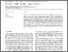 [thumbnail of Dube-M-2025-31232.pdf]