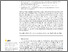 [thumbnail of dePaula-Ferreira-W-2025-31233.pdf]