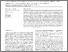 [thumbnail of Bélanger-P-2025-31234.pdf]