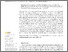 [thumbnail of Brailovski-V-2025-31236.pdf]