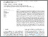 [thumbnail of Andrews-S-2025-31237.pdf]