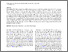 [thumbnail of Nikiema-J-2024-31444.pdf]
