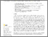 [thumbnail of Abran-A-2025-31472.pdf]