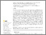 [thumbnail of Ung-B-2025-31473.pdf]