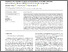 [thumbnail of Garnier-F-2025-31474.pdf]