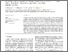 [thumbnail of Bocher-P-2025-31476.pdf]