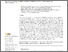 [thumbnail of Jahazi-M-2025-31478.pdf]