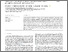 [thumbnail of Songmene-V-2025-31480.pdf]