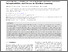 [thumbnail of Aivodji-U-2025-31482.pdf]