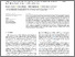 [thumbnail of Jahazi-M-2025-31484.pdf]