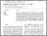 [thumbnail of Jahazi-M-2025-31486.pdf]